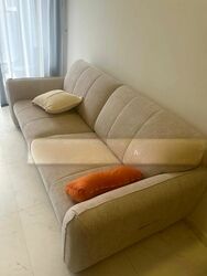 Duo Residences (D7), Apartment #504540591